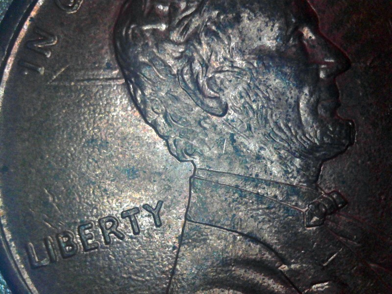 1993-D-Lincoln-Penny--Questions-About-This-Penny.